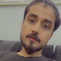 Daniyal Asghar