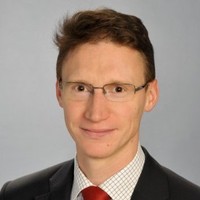 Cedric Van De Maele