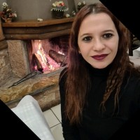 Jetmira Leskaj
