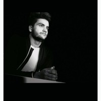 Gaurav Sharma