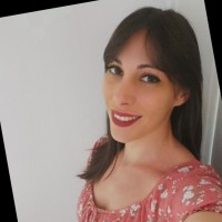 Eleonora Rugari
