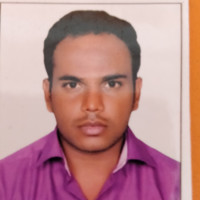 Arun Kumar