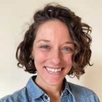 Cortney Newell