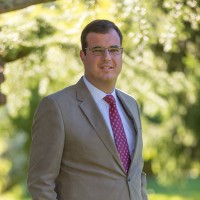 Manuel Tarrío Rovira