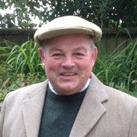 John Watkins
