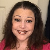 Jennifer Lockart