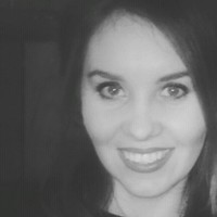 Suzanne Daly