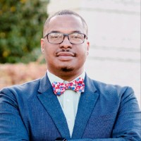 Jason Gaddy, MBA, REALTOR