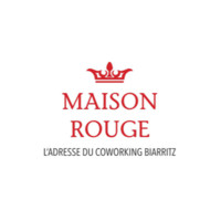 L'équipe Maison Rouge