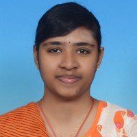 Thivyah Murali
