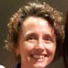 Stephanie Mccallum
