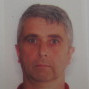 Martyn Bellars