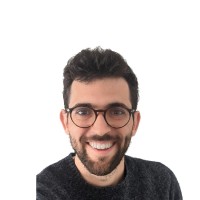 Ricard Bordalba Llaberia