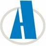APC Solutions
