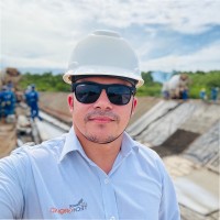 Joelson Silva
