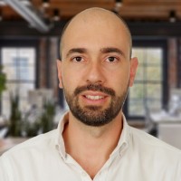 Paulo Rodrigues