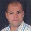 Khaled Farouk