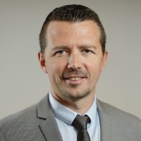 Rémy Brunet