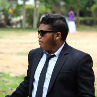 Dimpu kumar