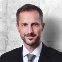 Markus Thoeny