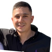 Michael Nigro
