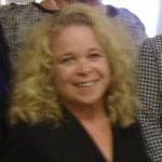 Julie Murphy