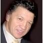Victor Didilica