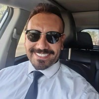 Amr Eisa