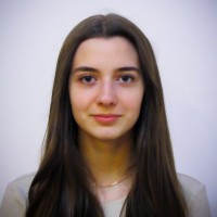 Ambra Goanță