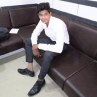Ravi Raval