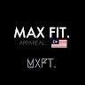 Maximum Fitness