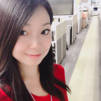 Nicole, Leung
