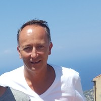 Guillaume Burban