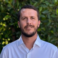 Michael Schlink