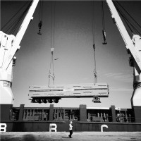 Matteo Imperiale Chiesa