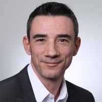 Stadtmann Patrick