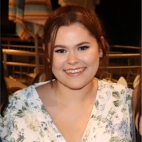 Olivia Fuller