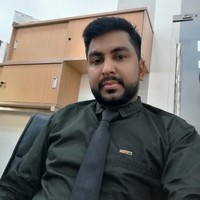 Nazar Mohammed