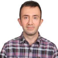 Emre Aydogan