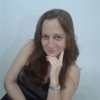 Fátima Frias