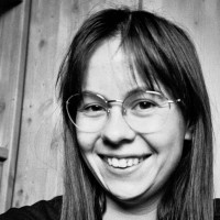 Eva Lanszweert