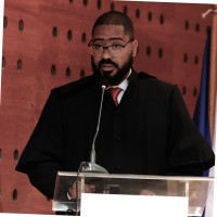 Hernâni De Oliveira Soares