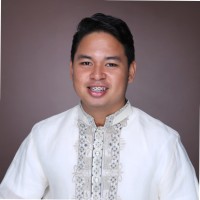 Alex Acierto,Jr.