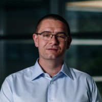 Mariusz Wielkopolski