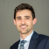 Matthew Turner, PhD, PE