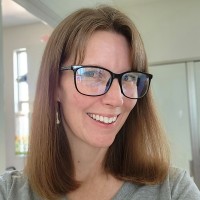 Sara Christensen
