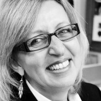 Ilse Assmann