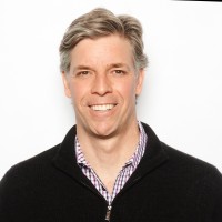 Dave Cameron