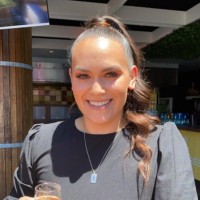 Lorraine Henderson