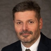 Ilja Hay